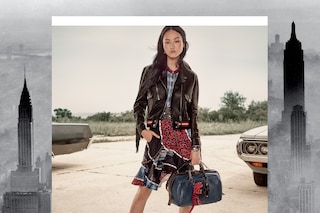 Coach1941_PreSpring16_5