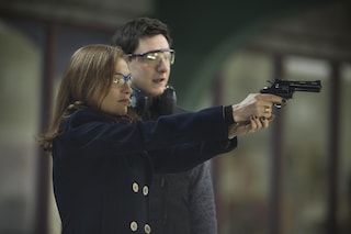 Elle-Isabelle-Huppert-