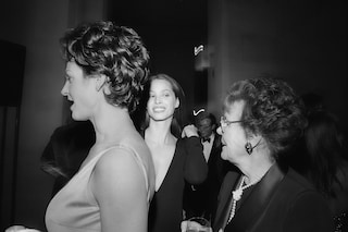Christy_Turlington