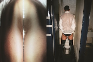 SORT zine, issue 2
