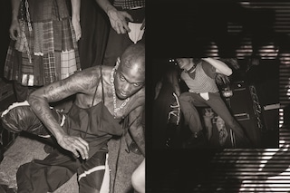 SORT zine, issue 2