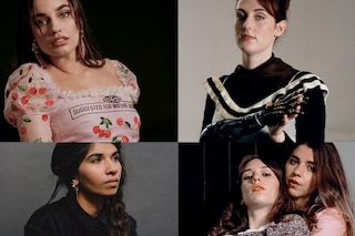 Mimi Wade Samantha Payne Mushpit Throwing Shade