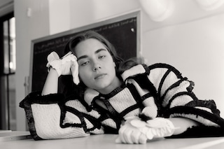  by 