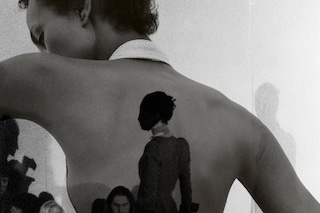 Margiela – The Hermès Years MoMu