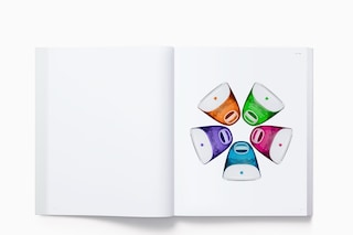 Designed by Apple in California