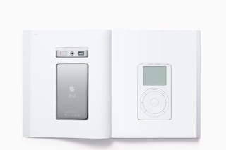Designed by Apple in California