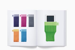 Designed by Apple in California