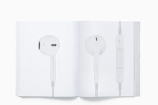 Designed by Apple in California