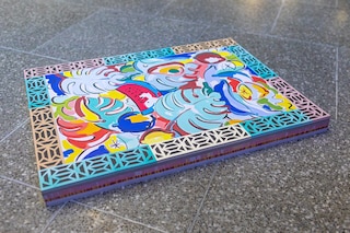 Art for Everyone
