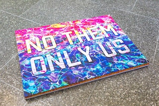 Art for Everyone