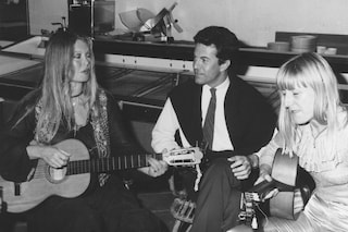 Brigitte Bardot - Jean Claude Jitrois