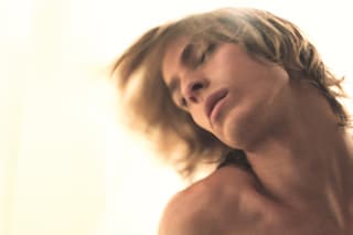 Mario Testino Sir 