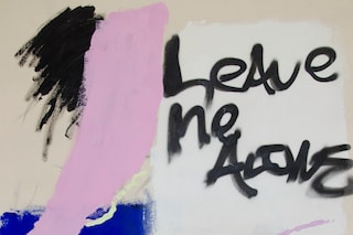 Hetty Douglas, Screw
