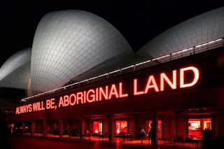 LaBeouf, R&#246;nkk&#246; &amp; Turner, #ANDINTHEEND