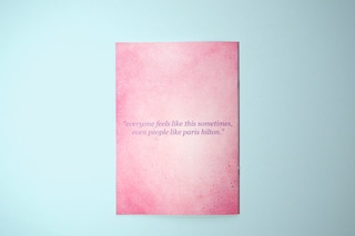 backcover
