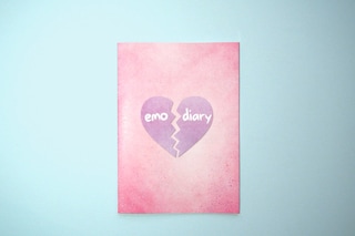 frontcover