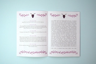 sugarpage