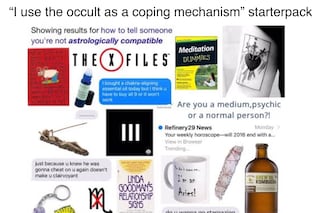 by any memes neccessary