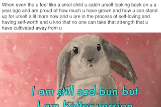 by any memes neccessary