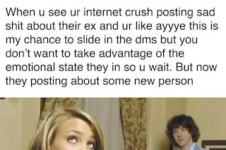 by any memes neccessary
