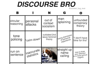 by any memes neccessary