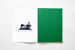 Disobedient Bodies: J.W.Anderson at The Hepworth Wakefield