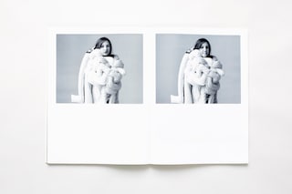 Disobedient Bodies: J.W.Anderson at The Hepworth Wakefield