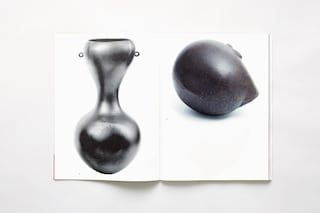 Disobedient Bodies: J.W.Anderson at The Hepworth Wakefield