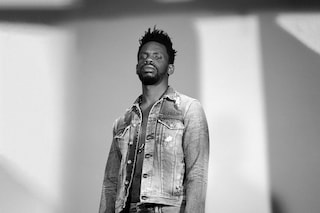 Gaika