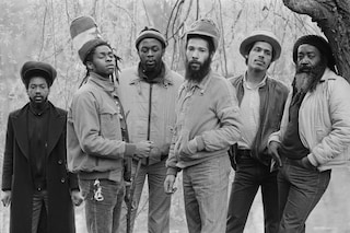Roots &amp; Culture