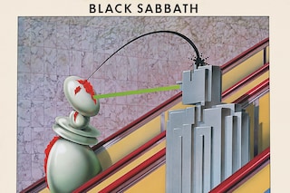 Hipgnosis – Vinyl. Album. Cover. Art