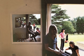 Hipgnosis – Vinyl. Album. Cover. Art