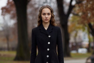 proenza schouler ethan james green park 