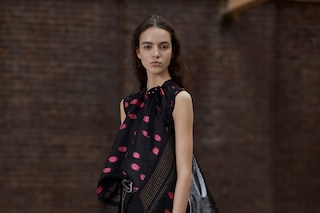 proenza schouler ethan james green park 