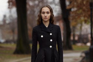 proenza schouler ethan james green park 