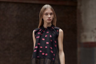 proenza schouler ethan james green park 