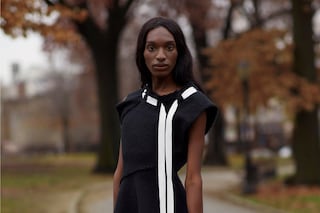 proenza schouler ethan james green park 