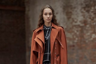 proenza schouler ethan james green park 