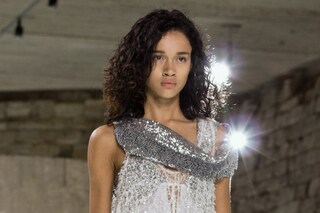 louis vuitton nicolas ghesquiere ss18 pfw fashion week