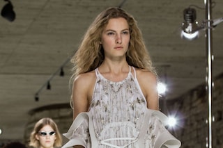 louis vuitton nicolas ghesquiere ss18 pfw fashion week