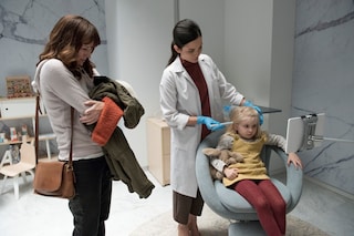Black Mirror Season 4