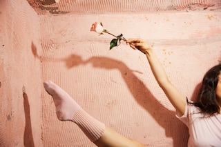 Audrey Louise Reynolds