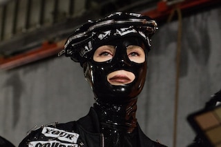 moschino jeremy scott aw18 milan mfw fashion
