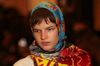 Vetements_148