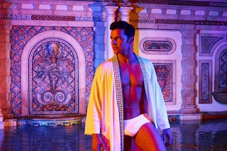 american crime story versace gianni donatella penelope cruz