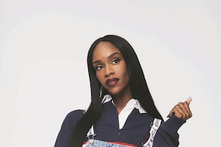 Tommy Hilfiger Tommy Jeans 