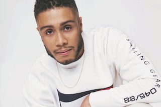 Tommy Hilfiger Tommy Jeans 