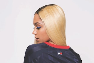 Tommy Hilfiger Tommy Jeans 