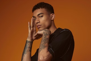 Reece King for Reserved Re.Design
