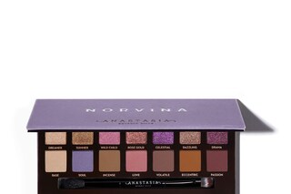 abh-eyeshadow-palette-norvina-a
